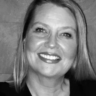 Joanne Pollard