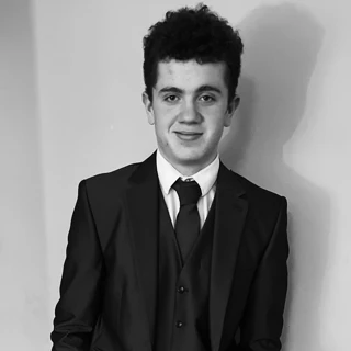 Finlay Ireland