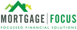 mfuk_logo.png