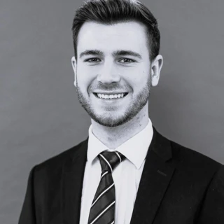 Andrew Brown